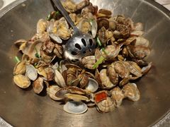 -金春禧(世茂国际广场店)