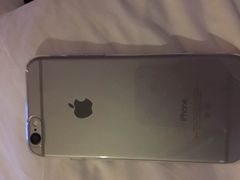 -BLUEO蓝猩先生·正品授权店(凯德Mall店)