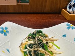 -加奈日本料理