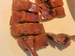 -申粤轩酒楼·三十年粤菜经典(丁香花园店)