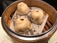 -点点心点心专门店(旺角店)