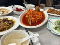 -协和菜馆(凤凰街店)