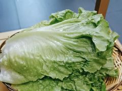 -曹丞相·地锅鸡·地锅鱼(武林店)