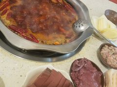 -大龙火锅(老店)