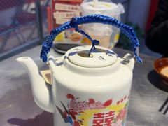 -馬伍旺川菜(江北虹悦城店)