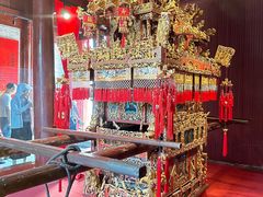 -天一阁博物院