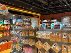 -MARSMART PETS火星宠物超市(1733店)