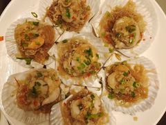 -海口万豪中餐厅·粤菜·海南菜· 平价海鲜·茶点· KTV包房