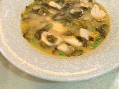 -长春观斋补堂素菜馆