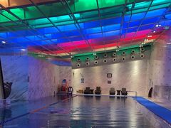 -北京朝阳悠唐皇冠假日酒店