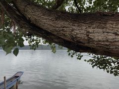 -丽江泸沽湖景区