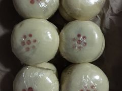 -祥禾饽饽铺·中式糕点(天津河东美福园店)