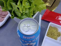 -棒小伙·齐齐哈尔烤肉(龙茗路店)