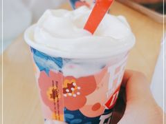 -DQ·蛋糕·冰淇淋(徐东销品茂店)