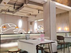 -巴厘龙虾·榜首油焖大虾(沙湖·花园店)