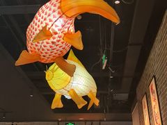 -顺鹅季·非遗烧鹅(六道口店)