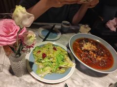 -懒人盐府人家(航天桥店)