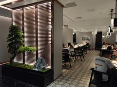 -大鸽饭(体育西路店)