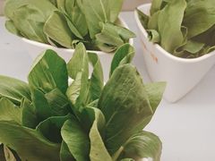 -川锅一号火锅(睢宁店)