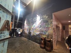 -骑鹅公社(南开大悦城店)