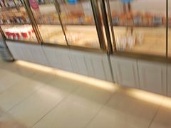 -蜂蝶来饼店(拱北总店)