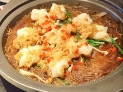 -绿茶餐厅(光谷世界城步行街店)
