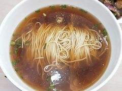 -老盛昌(百色店)