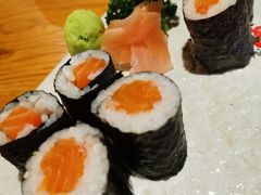 -酒窝夜酌居酒屋(中海水岸馨都店)