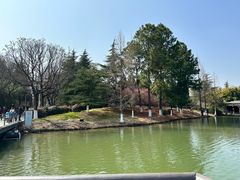 -白塘生态植物园
