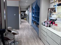 -海马体照相馆(上海月星环球港店)