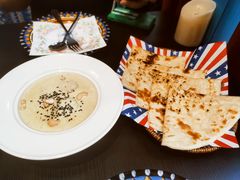 -木尔坦·Multan巴基斯坦清真餐厅halal(大智嘉园店)
