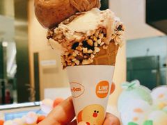 -哈根达斯(虹口店)