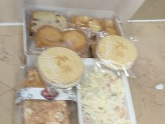 -路西仕·手作西点(气象台路店)