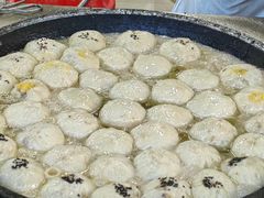 -毛氏汽水包(山海关路店)