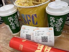 -SFC上影百联影城(大上海4DX店)