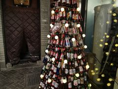 -三杯赤運·中式小酒馆(所城里店)