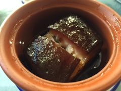 -三六三杭州菜(水上总店)