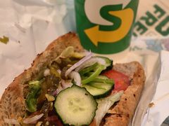 -南丰汇(新港东路店)