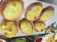-梓程海鲜大酒家
