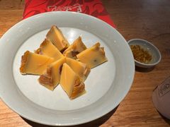 -长安记·大美陕菜(朝阳大悦城店)