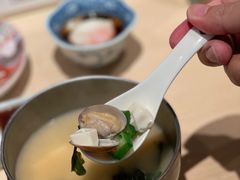 -肉肉大米(金虹桥店)
