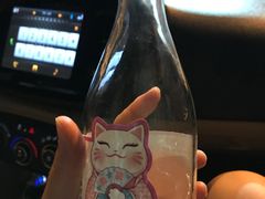 -巴厘龙虾·榜首油焖大虾(洞庭·艺术洋房店)