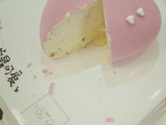 -UMe·玖觅(曲江店)
