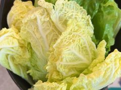 -品也·鲍鱼鸡火锅(皇庭广场店)