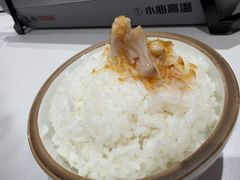 -鱼酷活鱼烤鱼(江宁金鹰店)