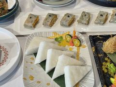 -珍之宝御品·寻味顺德(容桂渔人码头店)