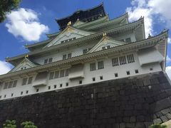 -名古屋城