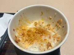 -吉野家(上海美罗城店)