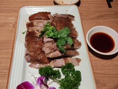 -珍味汤馆·潮汕家乡菜(保利文化广场店)