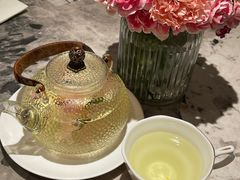 -JANS意式简餐厅·惠灵顿牛排